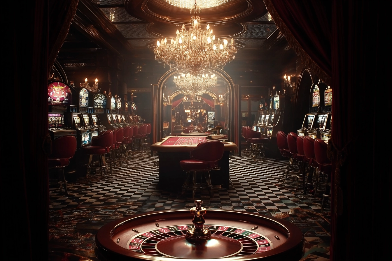 freeslots com online