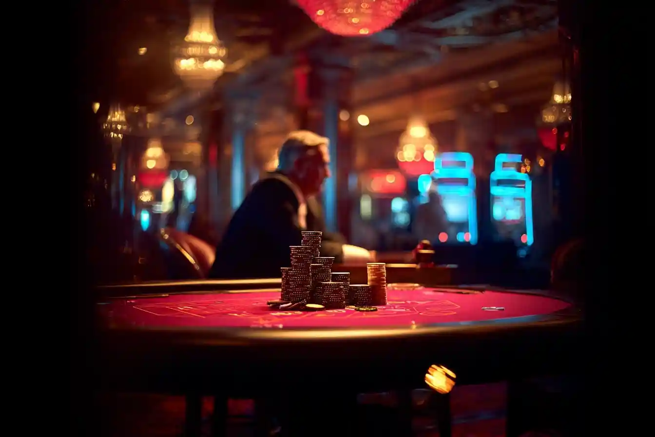 casino gratuit freeslots