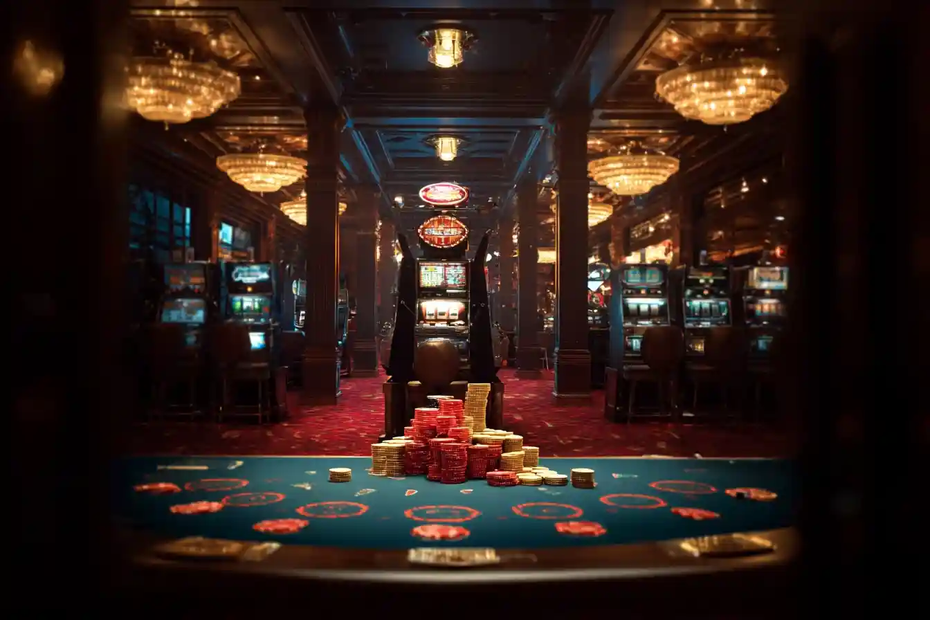 freeslots com candy store