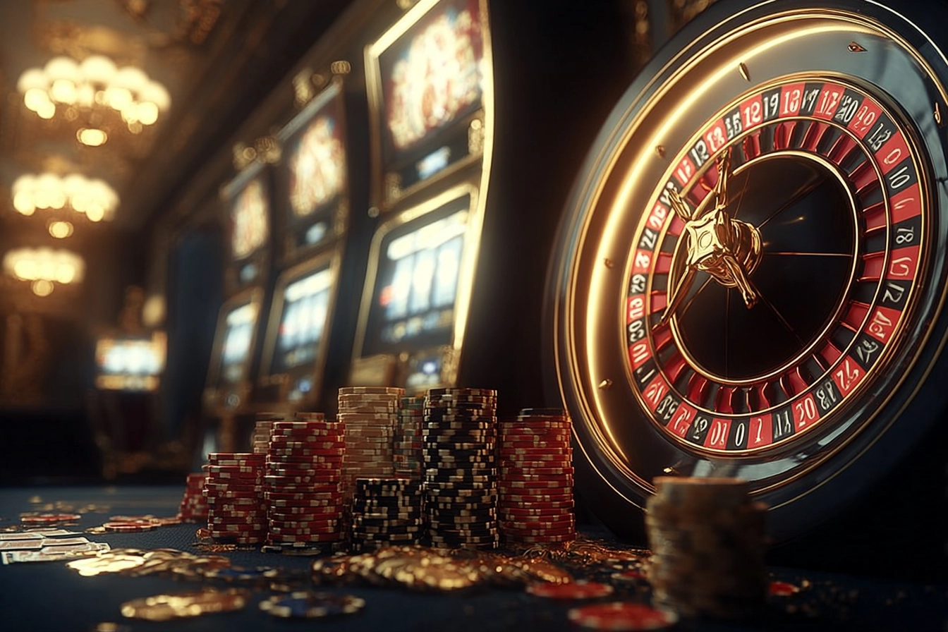 free slots freeslots casino