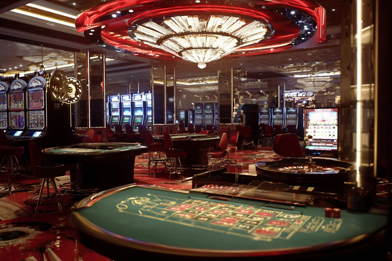 freeslots com free video poker