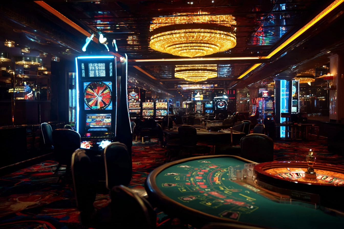 jeux casino freeslots