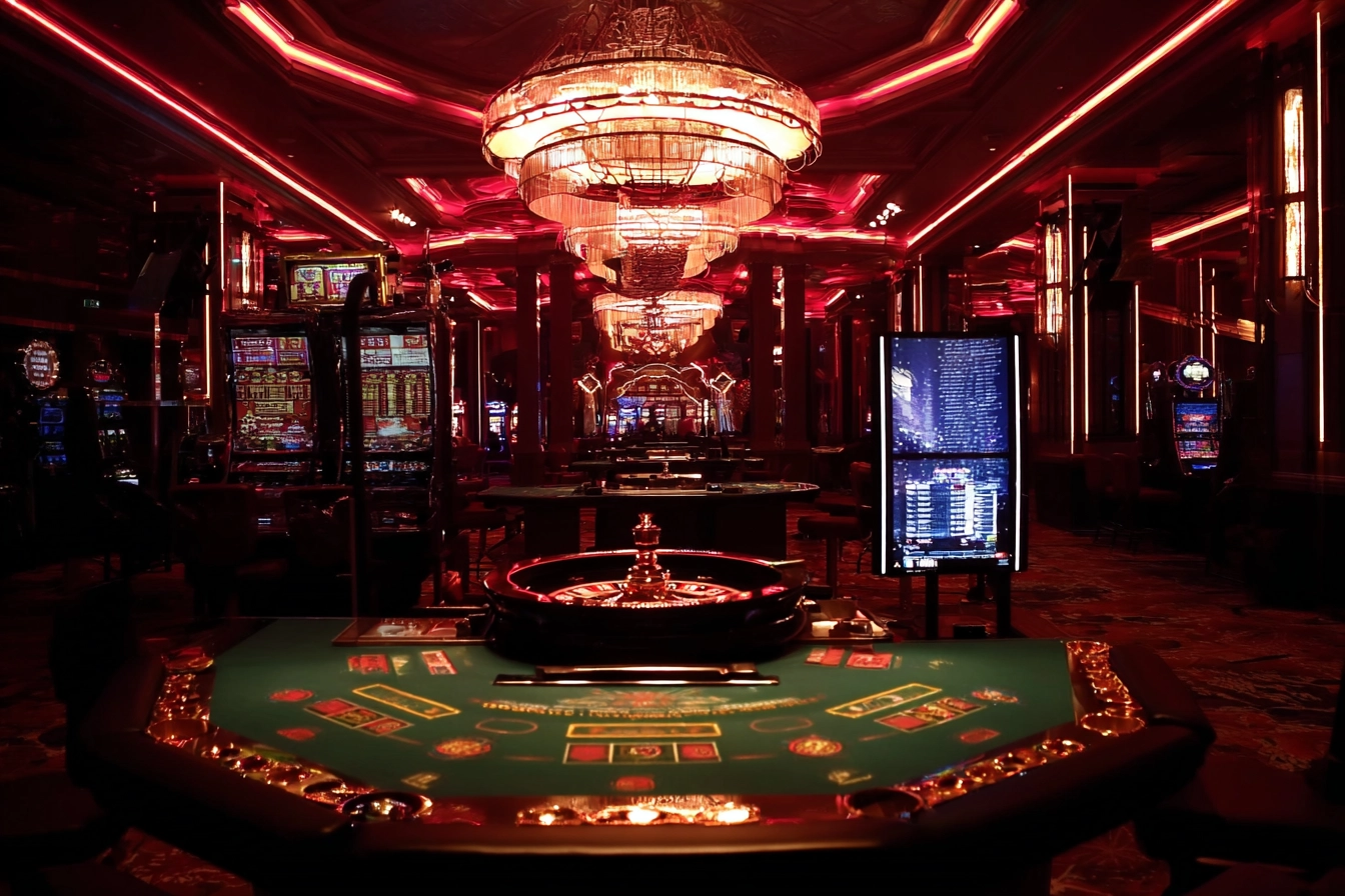 jeux machine a sous gratuit francais freeslots