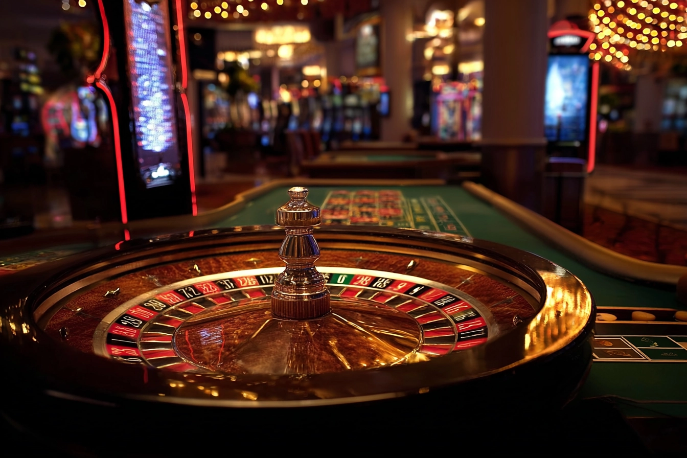 www freeslots com video poker