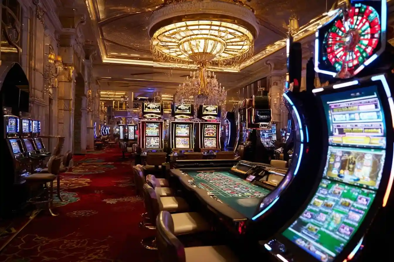 jeux machine a sous gratuit francais freeslots