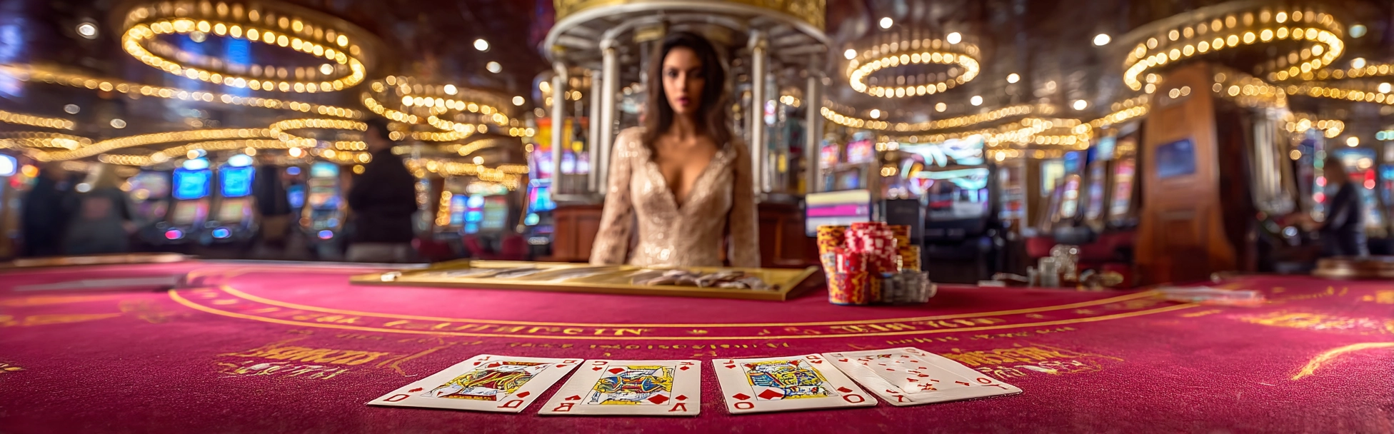 jeux machine a sous gratuit francais freeslots