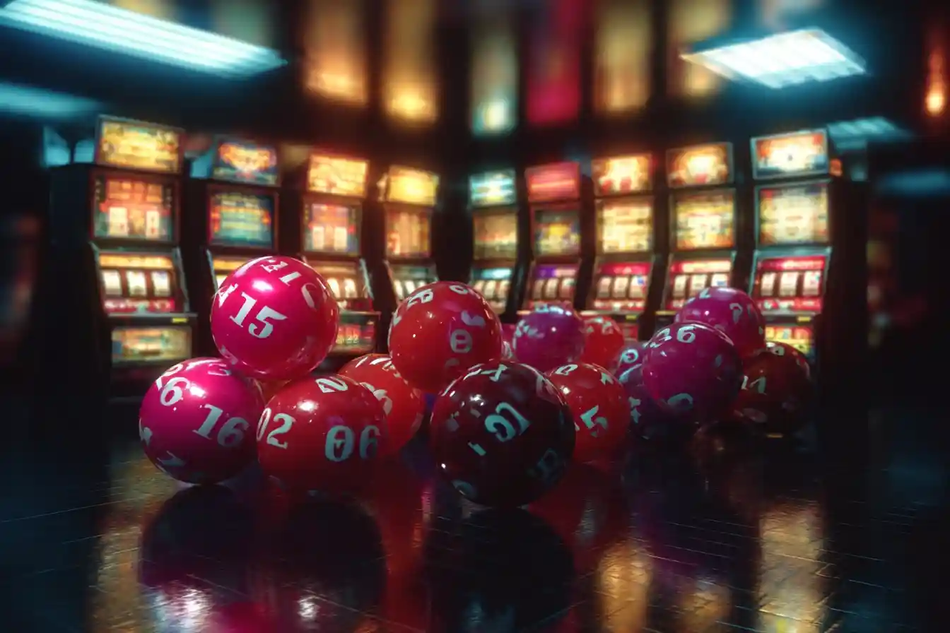 casino gratuit freeslots