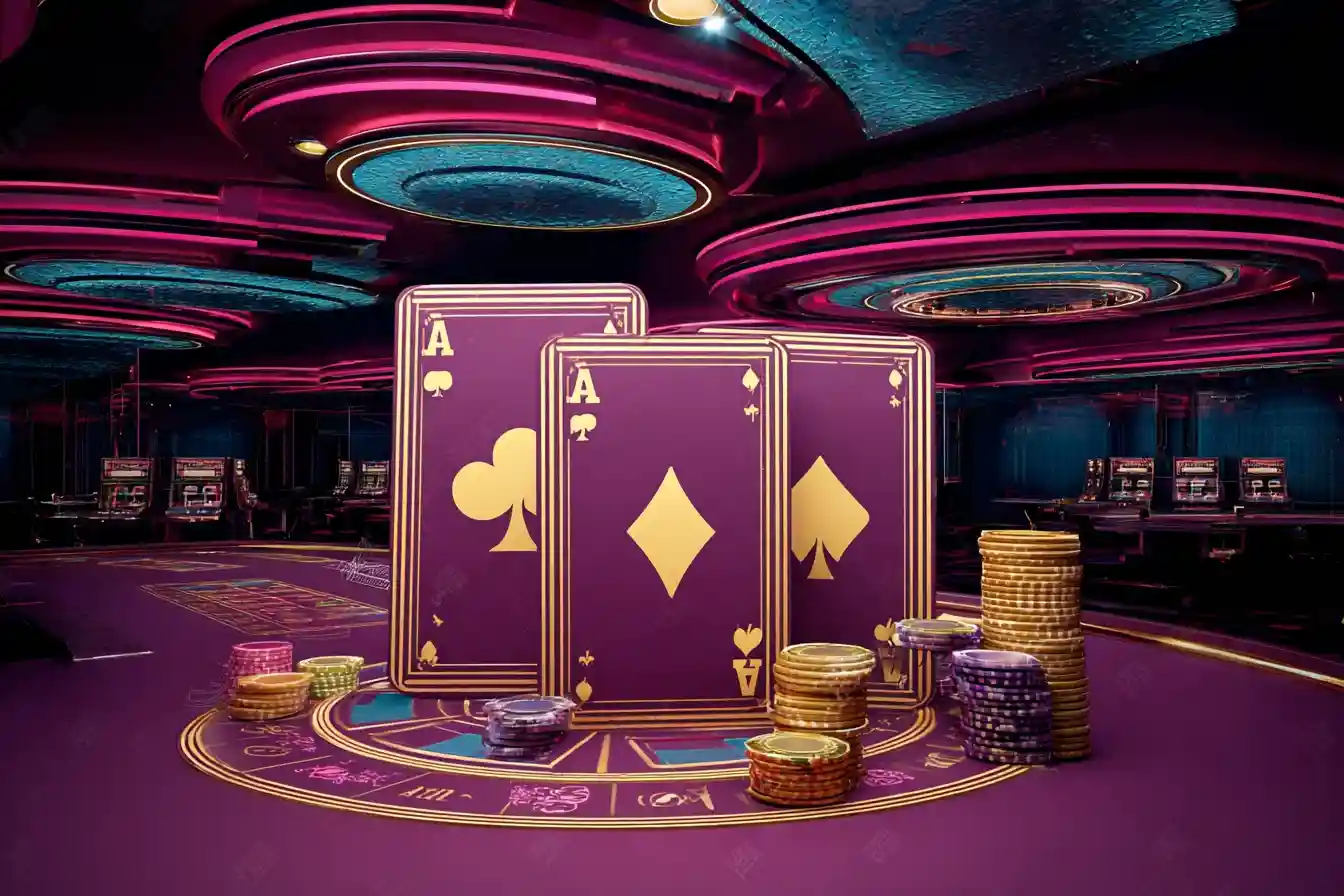 free slots freeslots casino