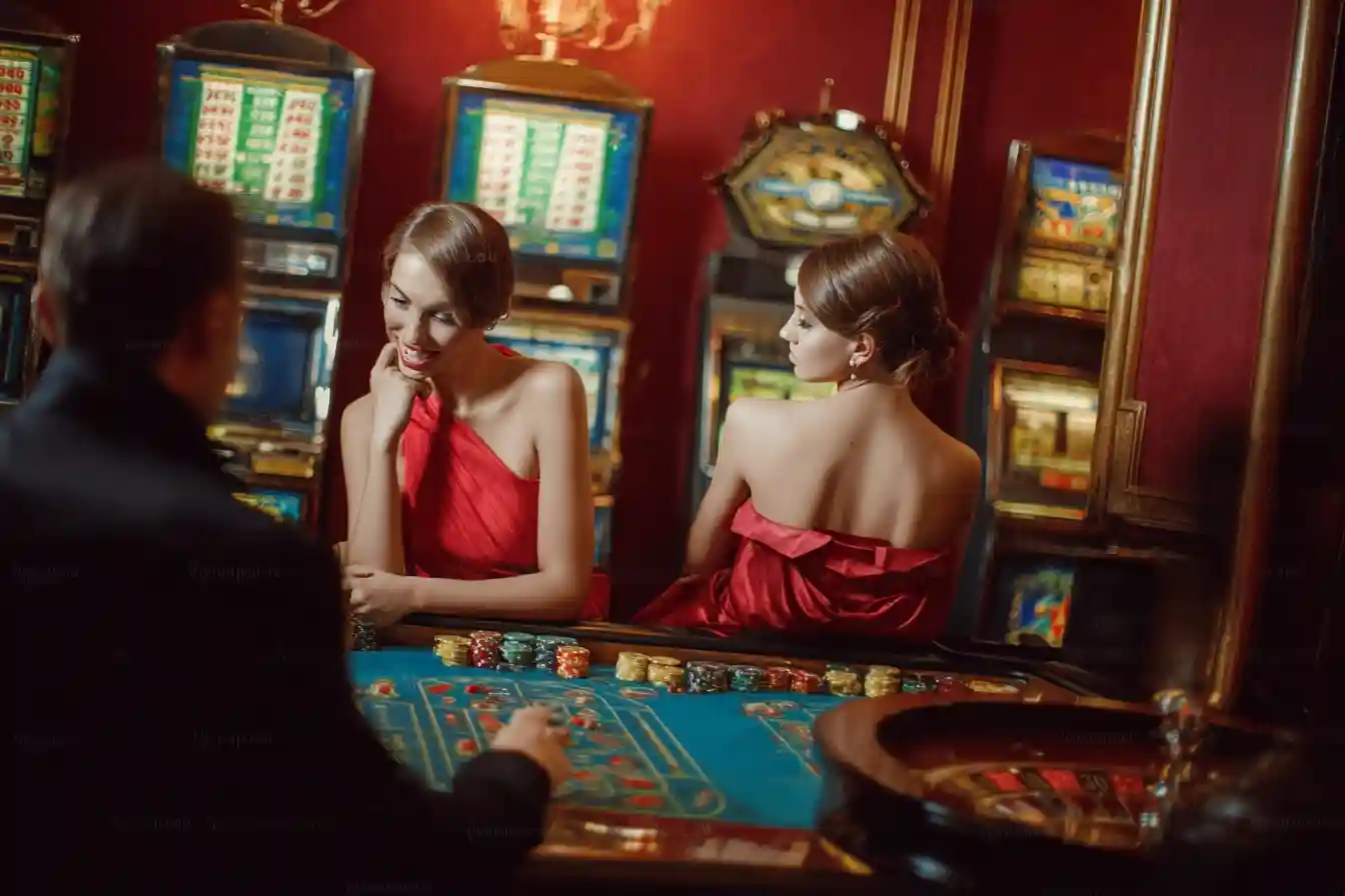 freeslots machine a sous gratuite