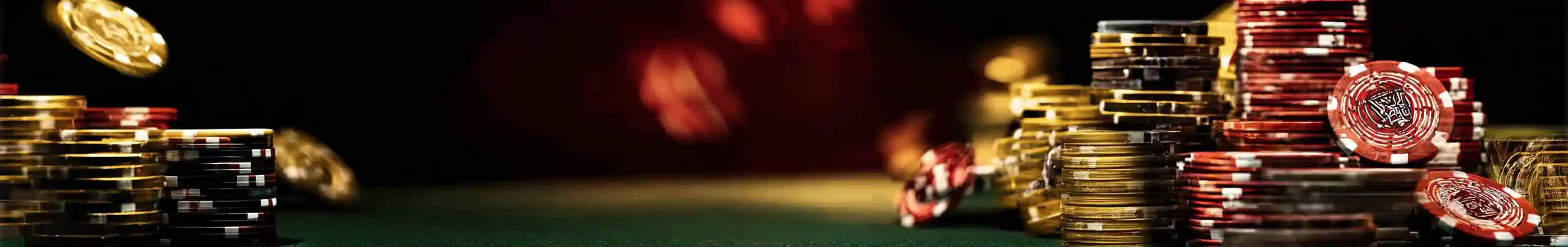 freeslots video poker