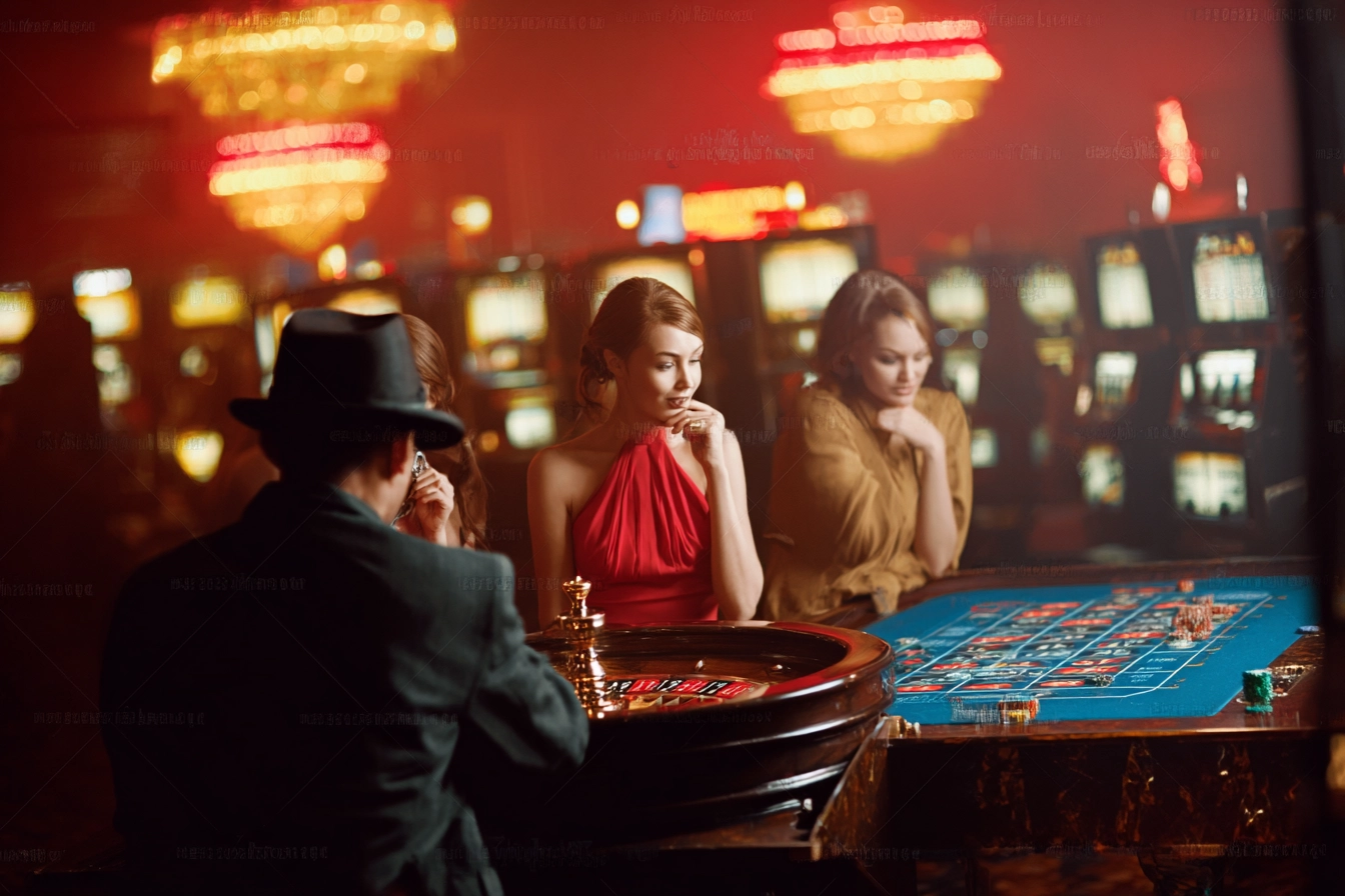 freeslots com online