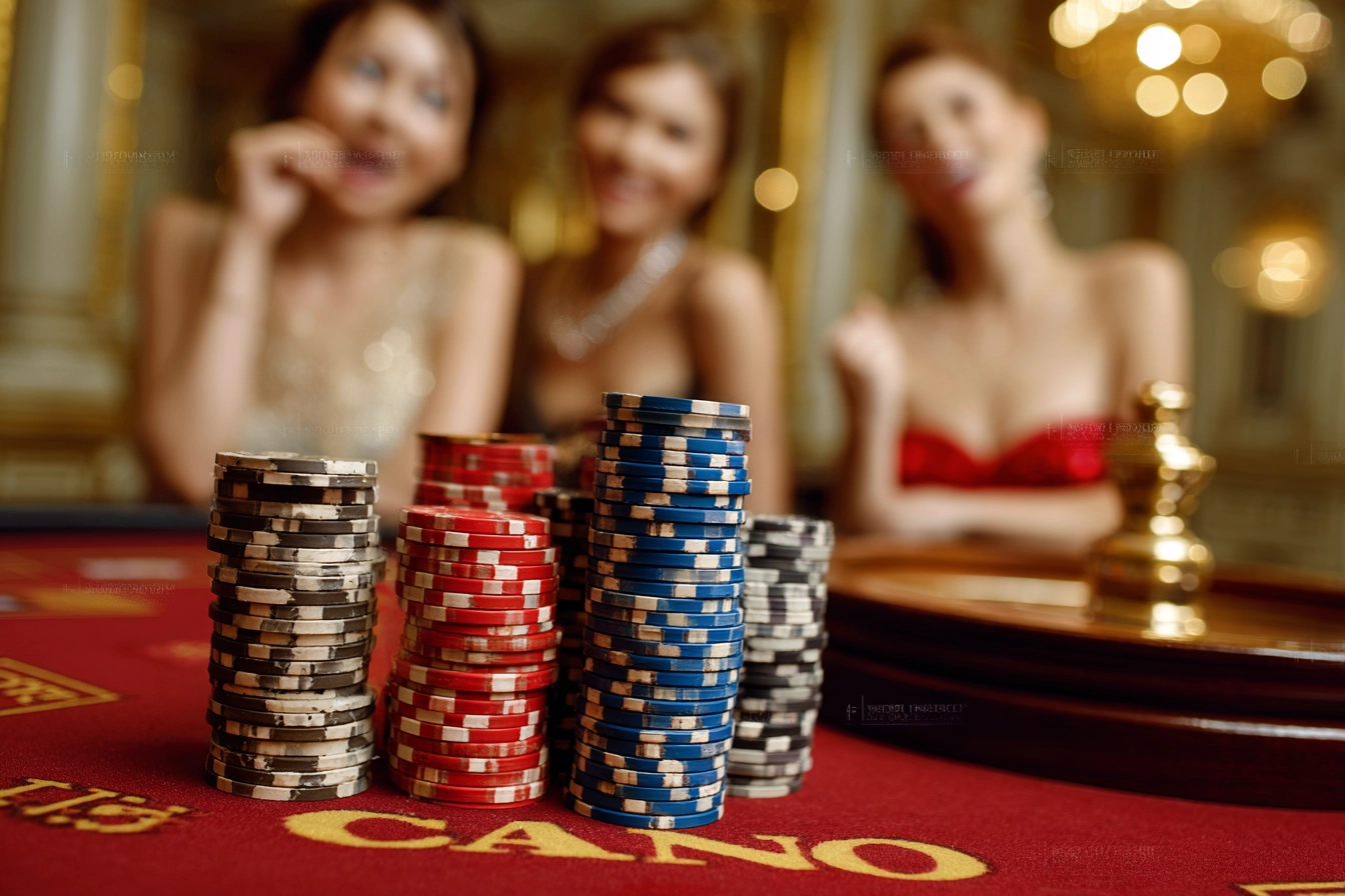 freeslots juegos gratis