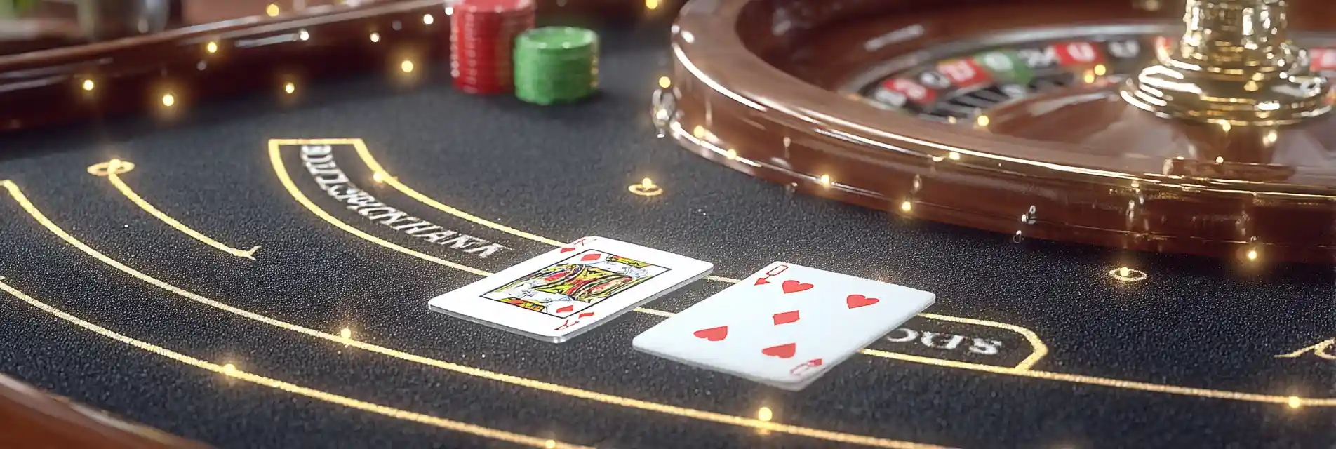 freeslots com bonus land