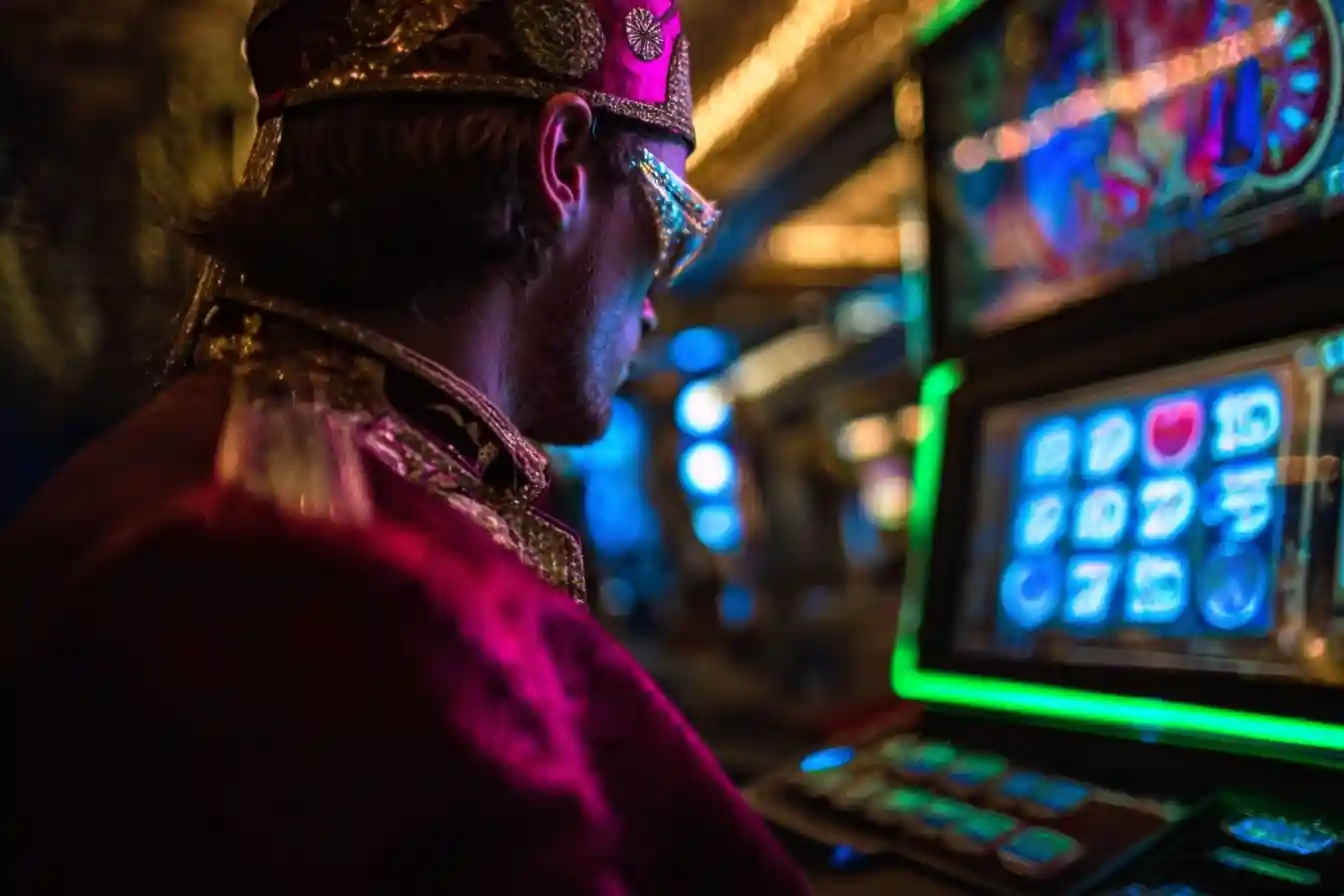 freeslots jeux vidéo poker gratuit