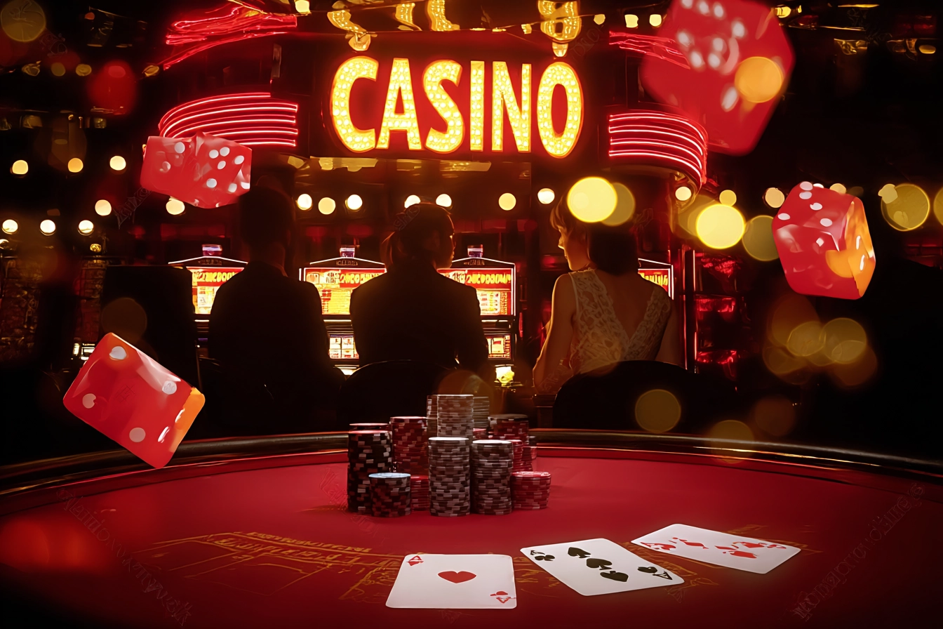 freeslots 777spinslot.com