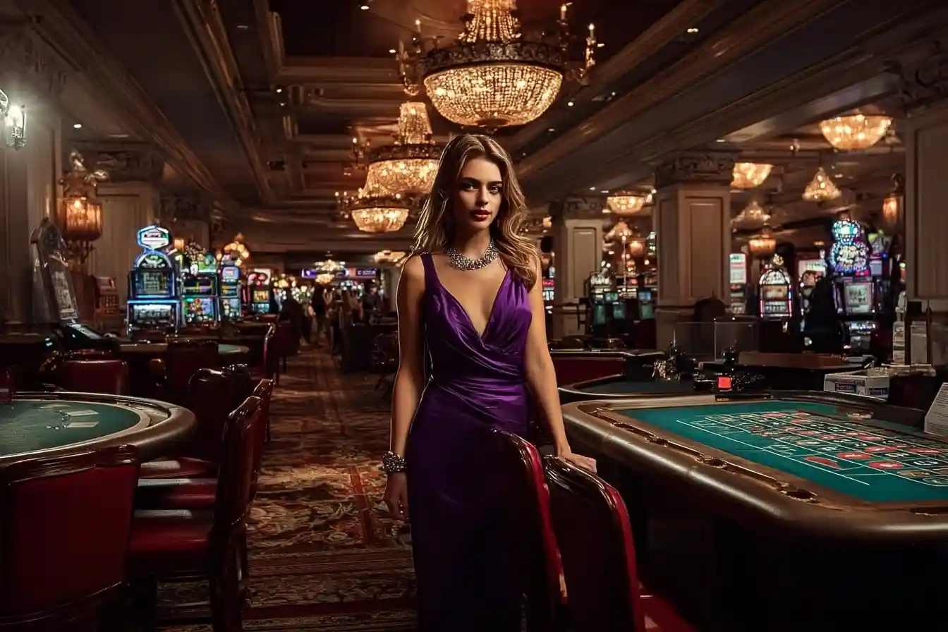 casino jeux gratuits freeslots