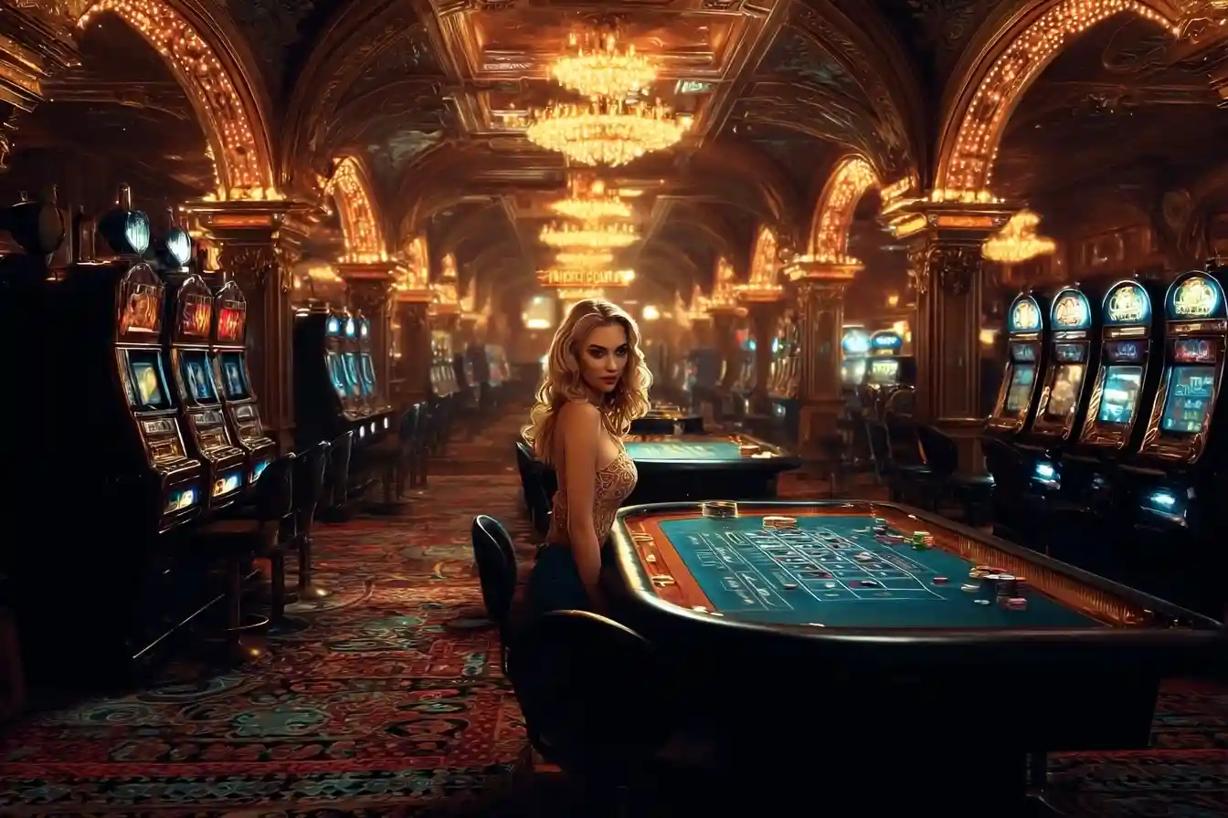55 casino hotels freeslots
