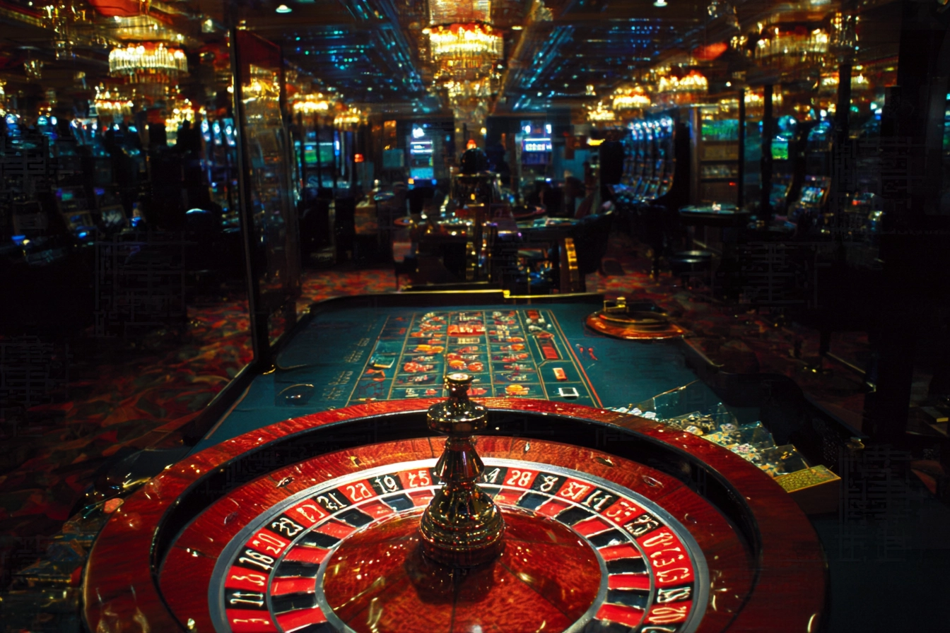 freeslots vegas world