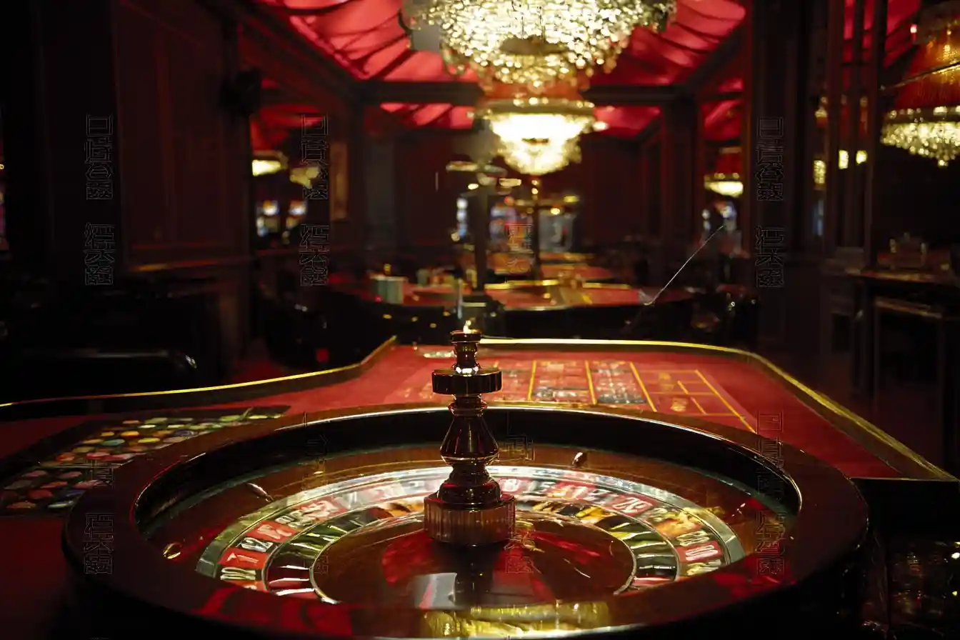freeslots com free video poker