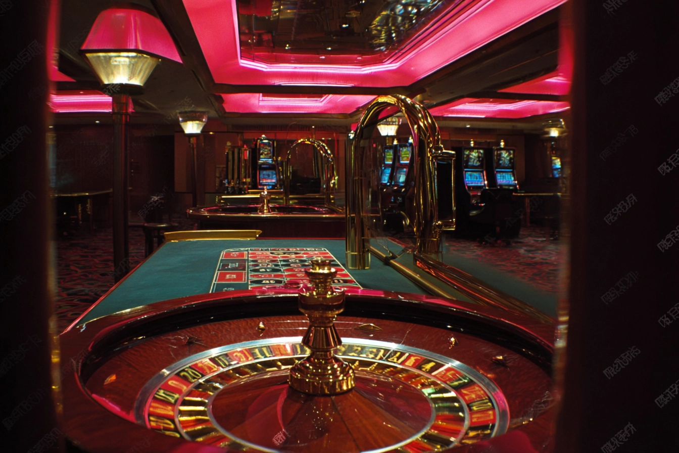 freeslots casino games