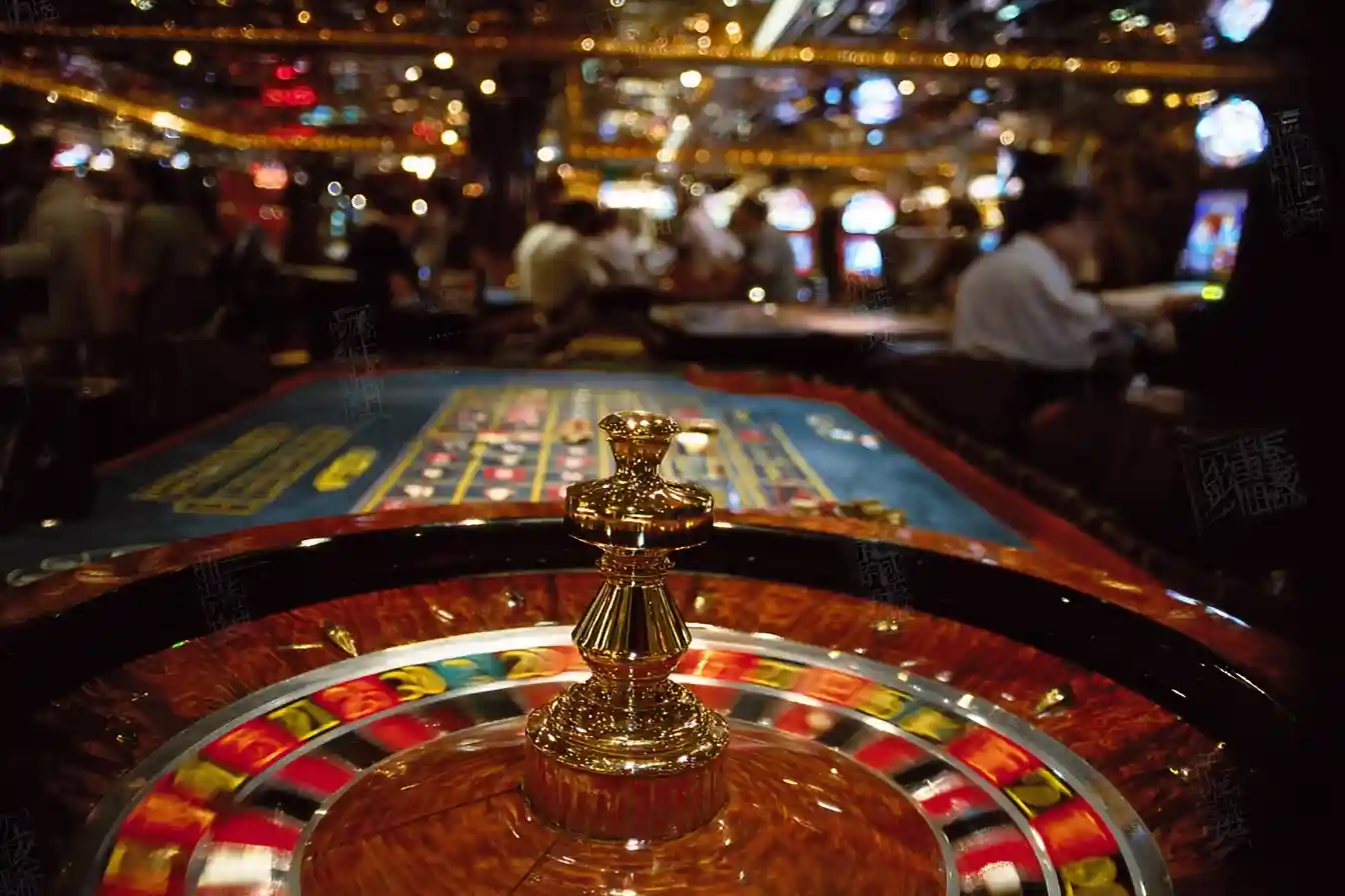 freeslots com multi payline slots