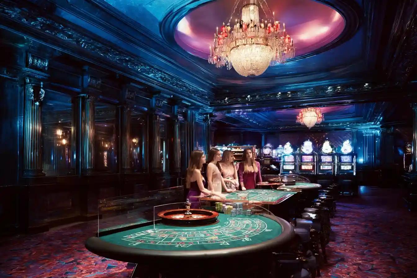 jeu gratuit freeslots 3