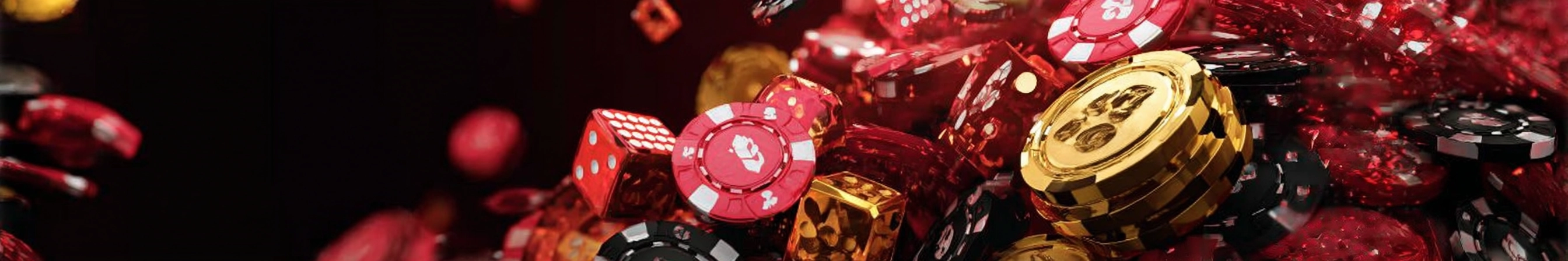 freeslots com free video poker