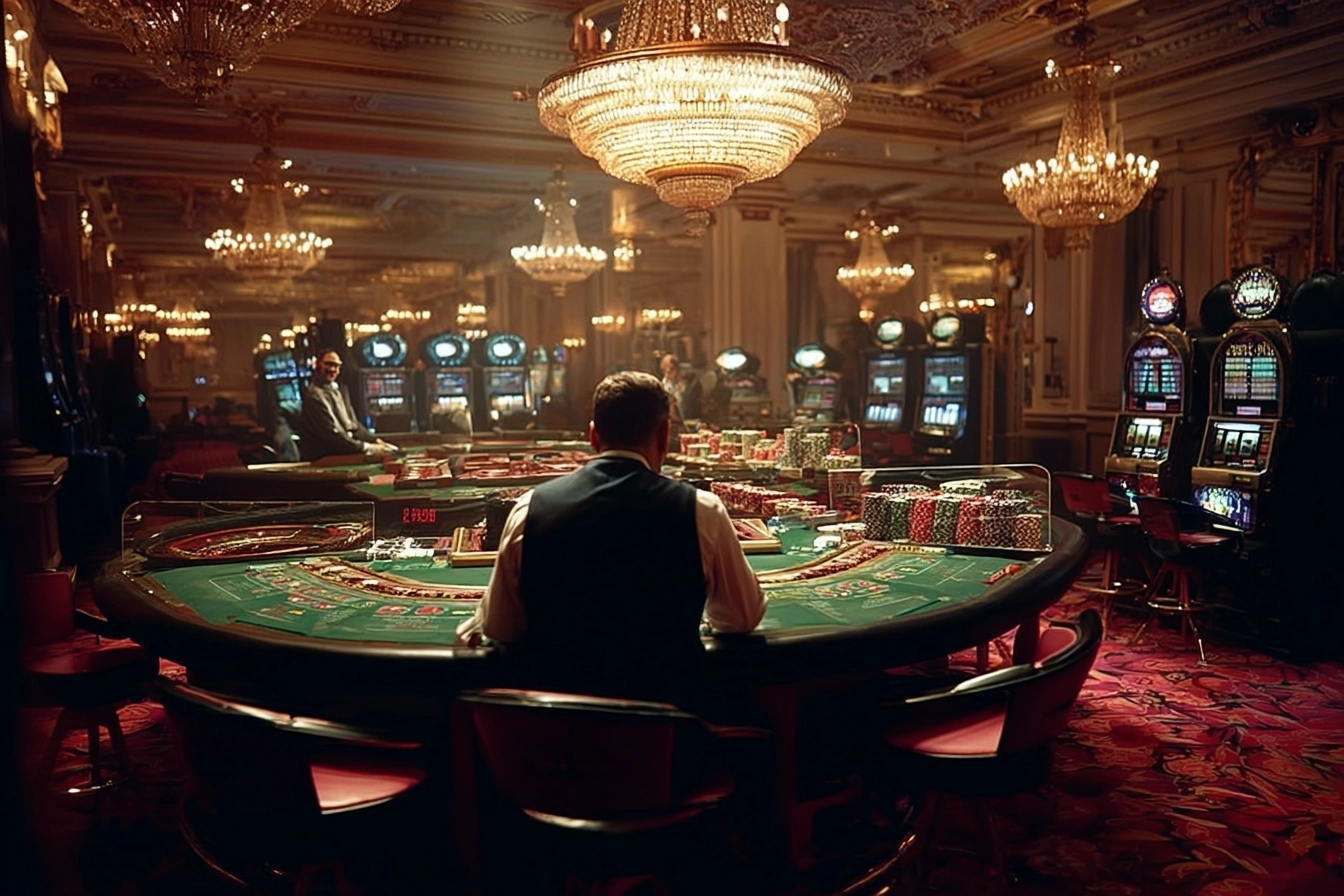 freeslots juegos gratis