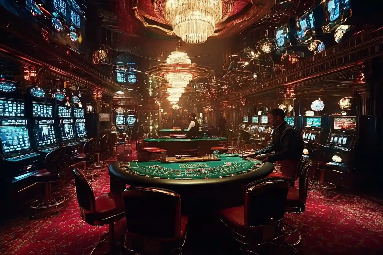 freeslots/no download/no registration