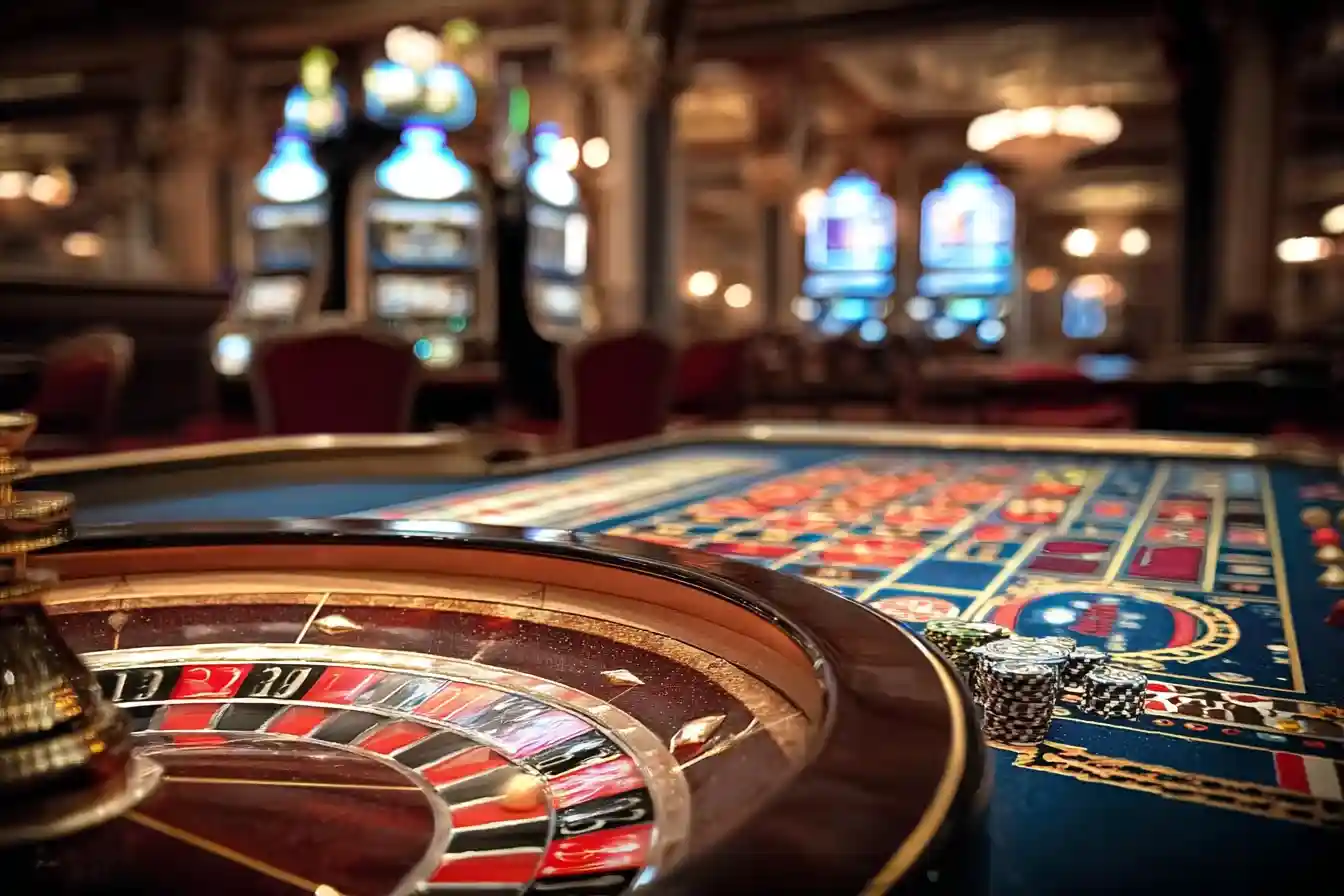 how to win on hhr slot machines