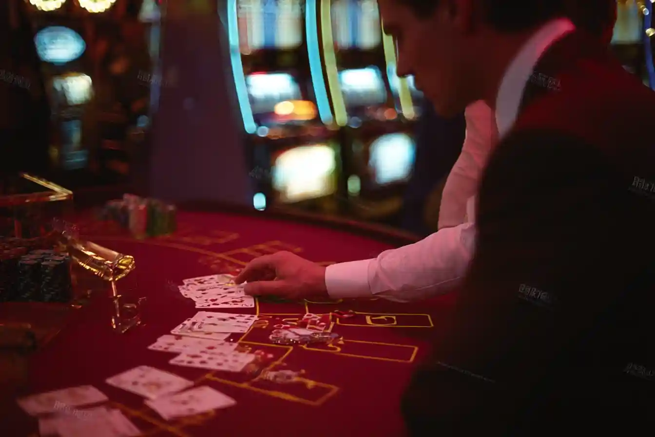 jeux gratuit freeslots
