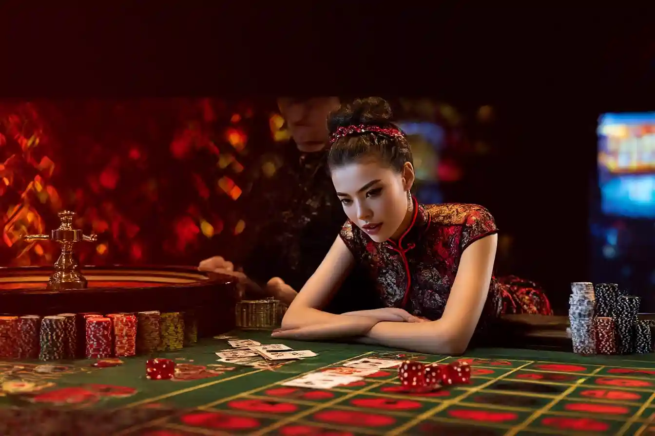 freeslots com multi payline slots