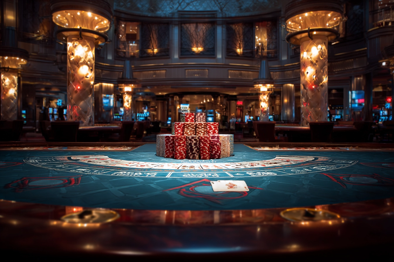 machine a sous gratuite freeslots