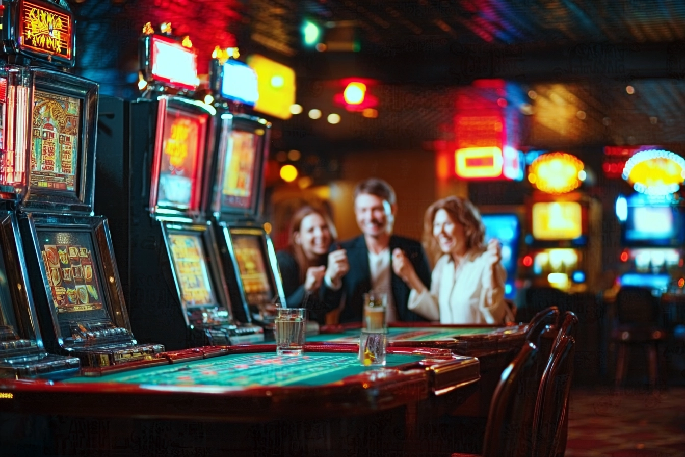 www freeslots no download