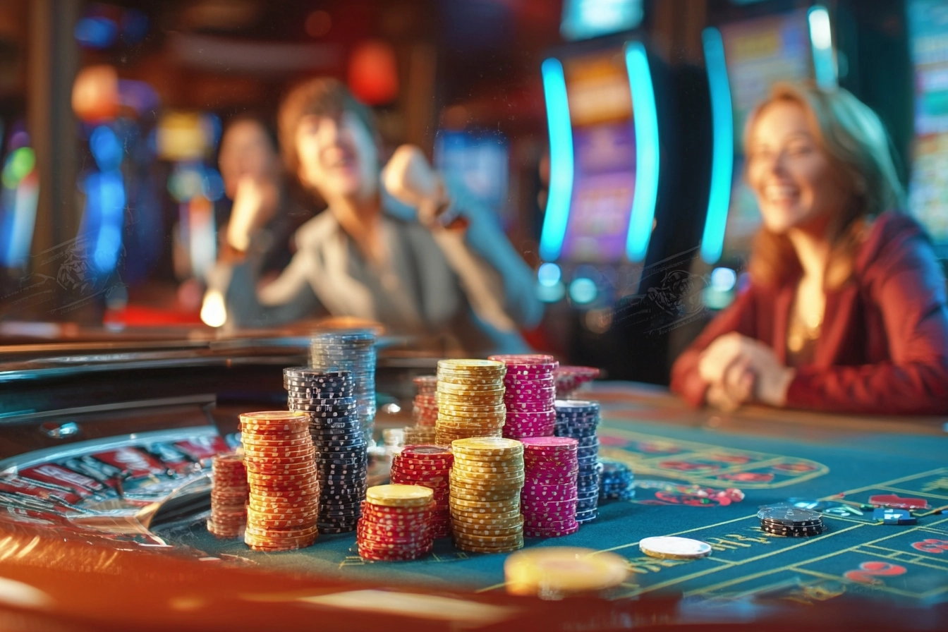 freeslots no downloads no registration