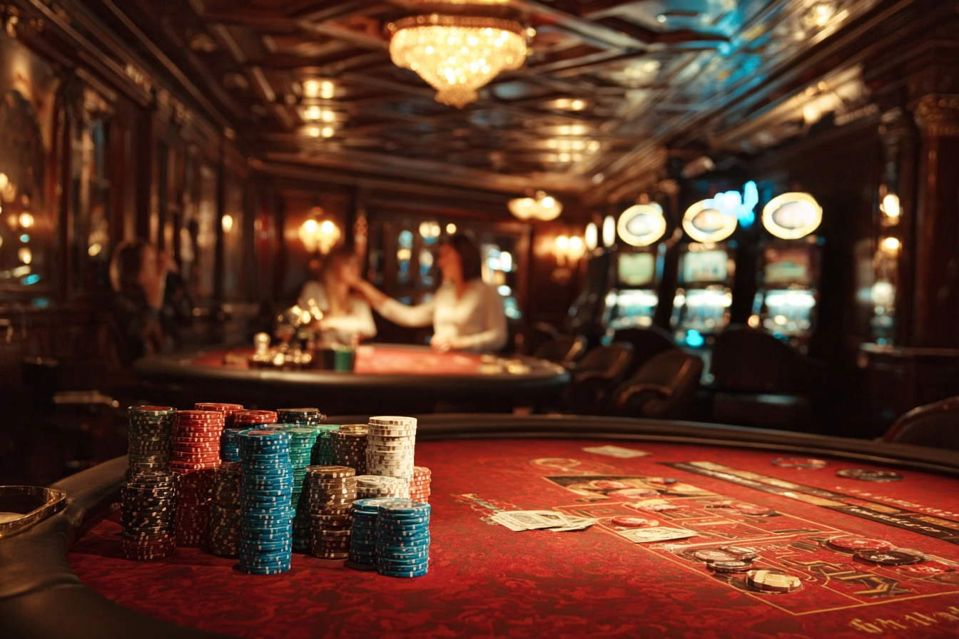 freeslots juegos gratis