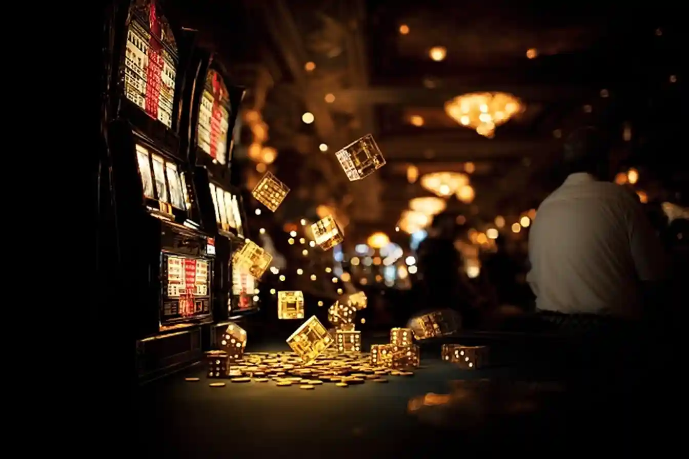 jeu gratuit machine a sous freeslots
