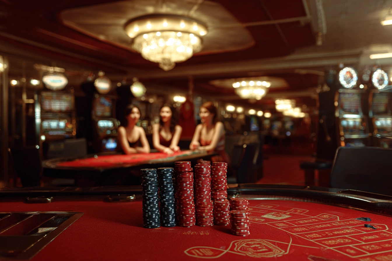 freeslots no download no registration