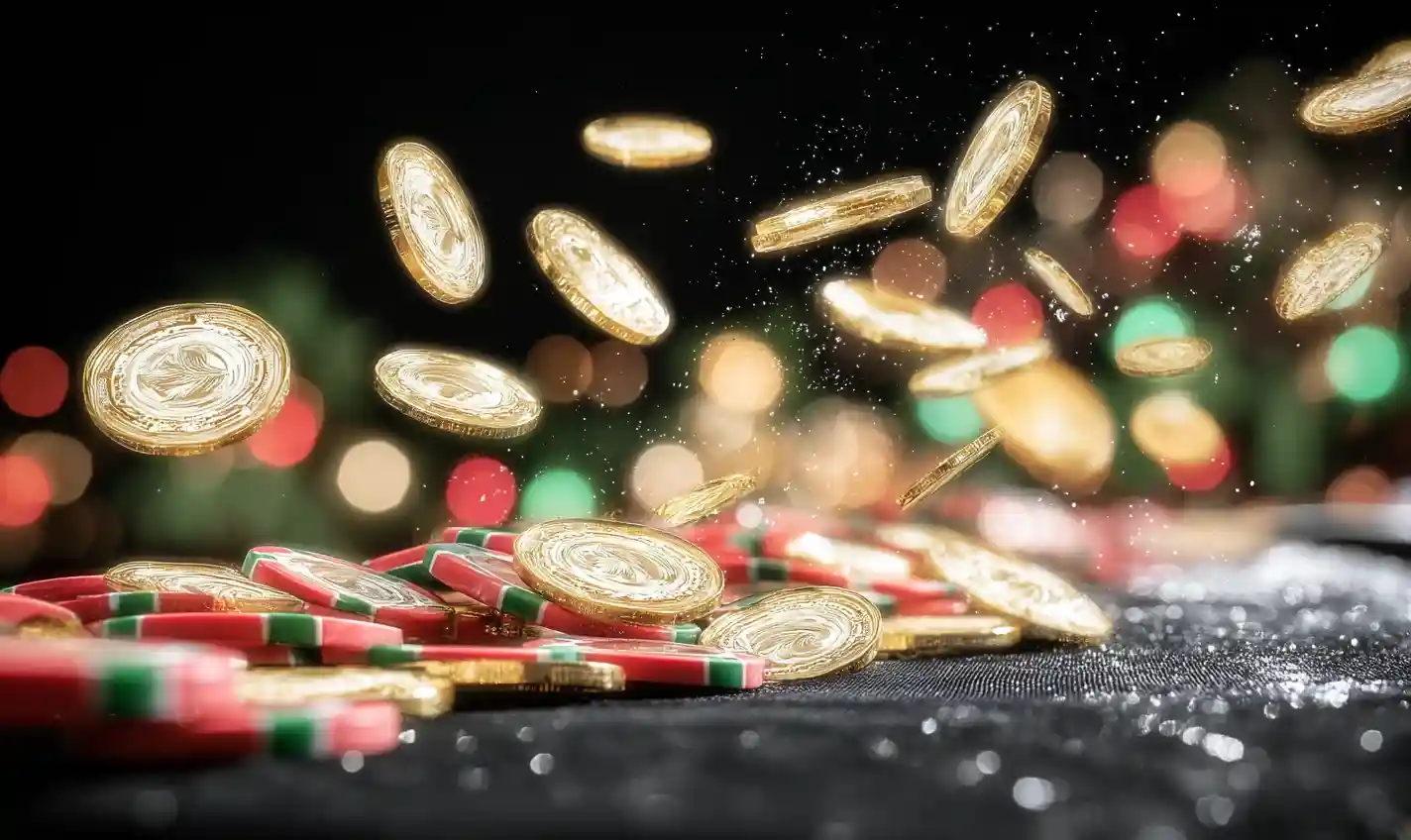 freeslots com flaming crates