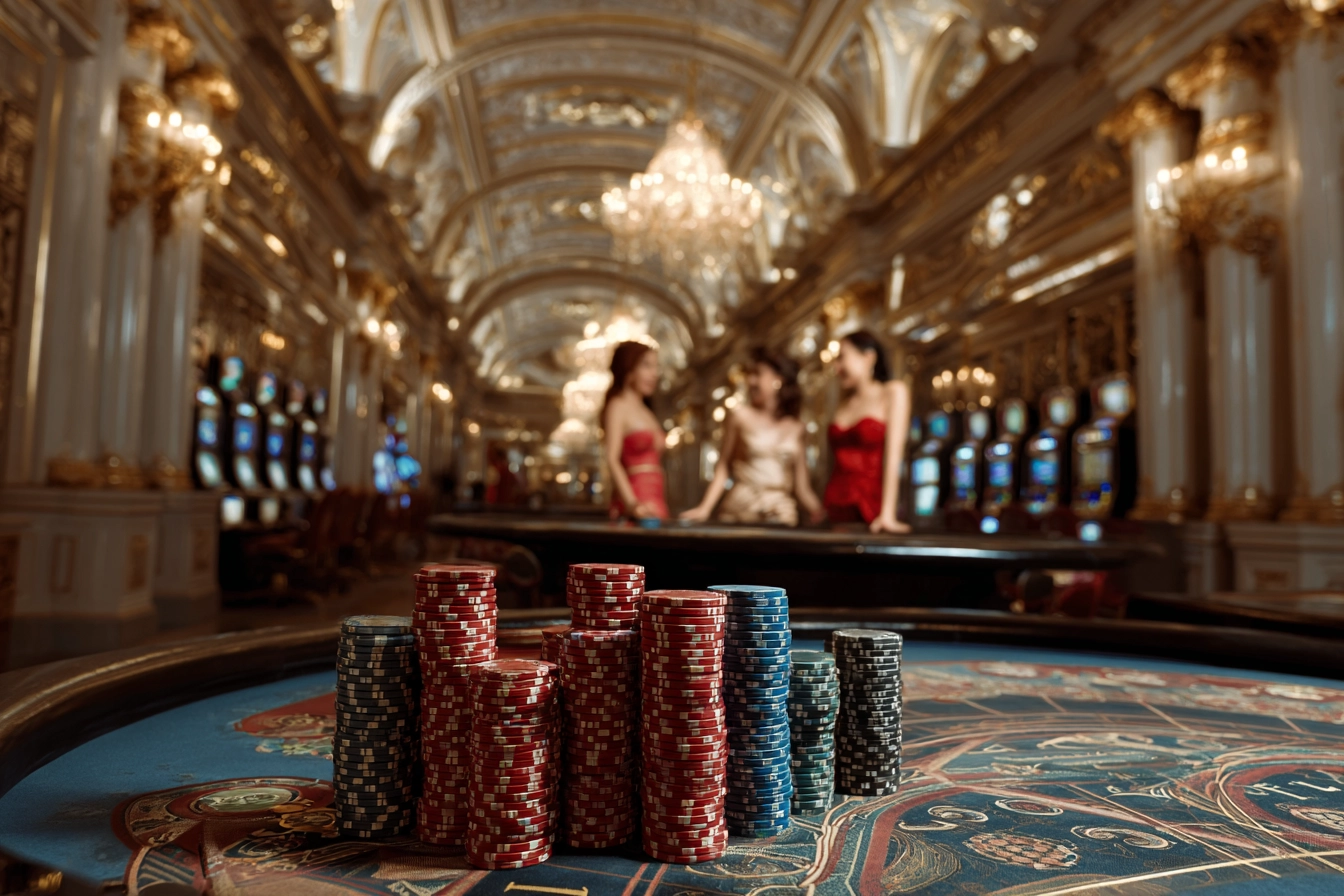 www freeslots com slots