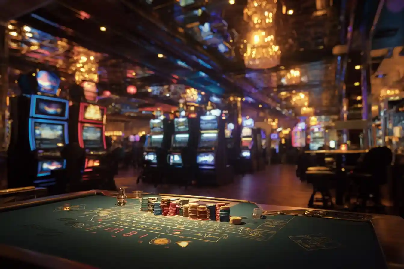 free slots freeslots casino