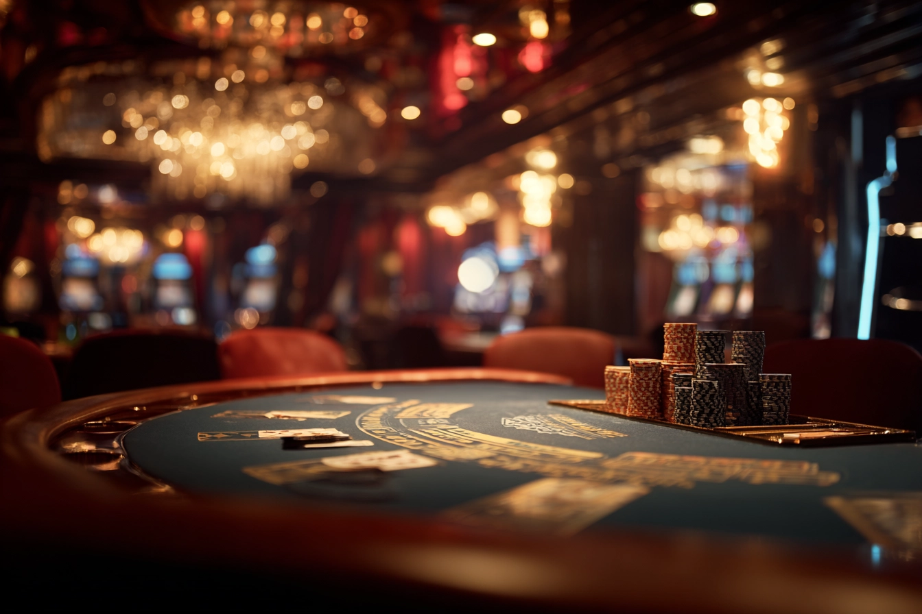 www freeslots com slot11 htm