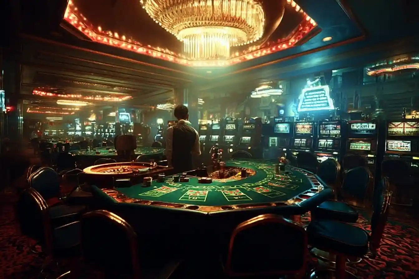 play free slots freeslots casino