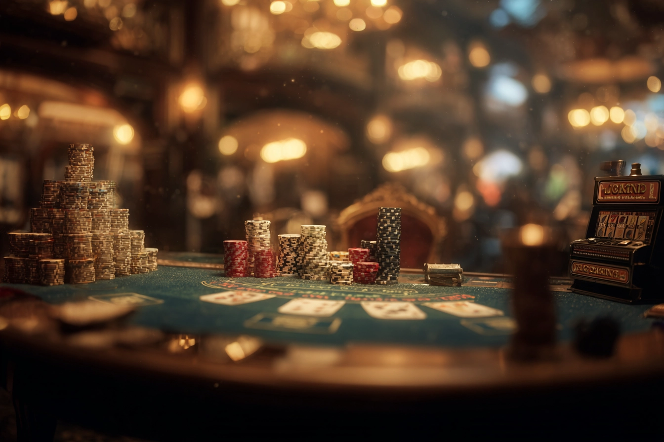 freeslots vegas world