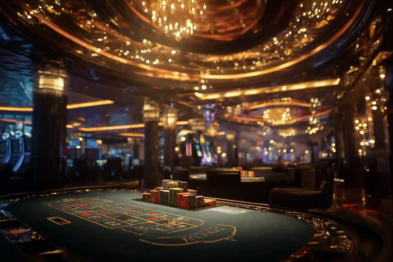 freeslots jeux gratuits