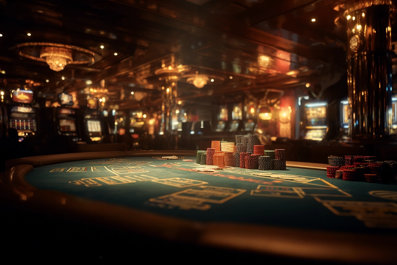 machines à sous gratuites freeslots