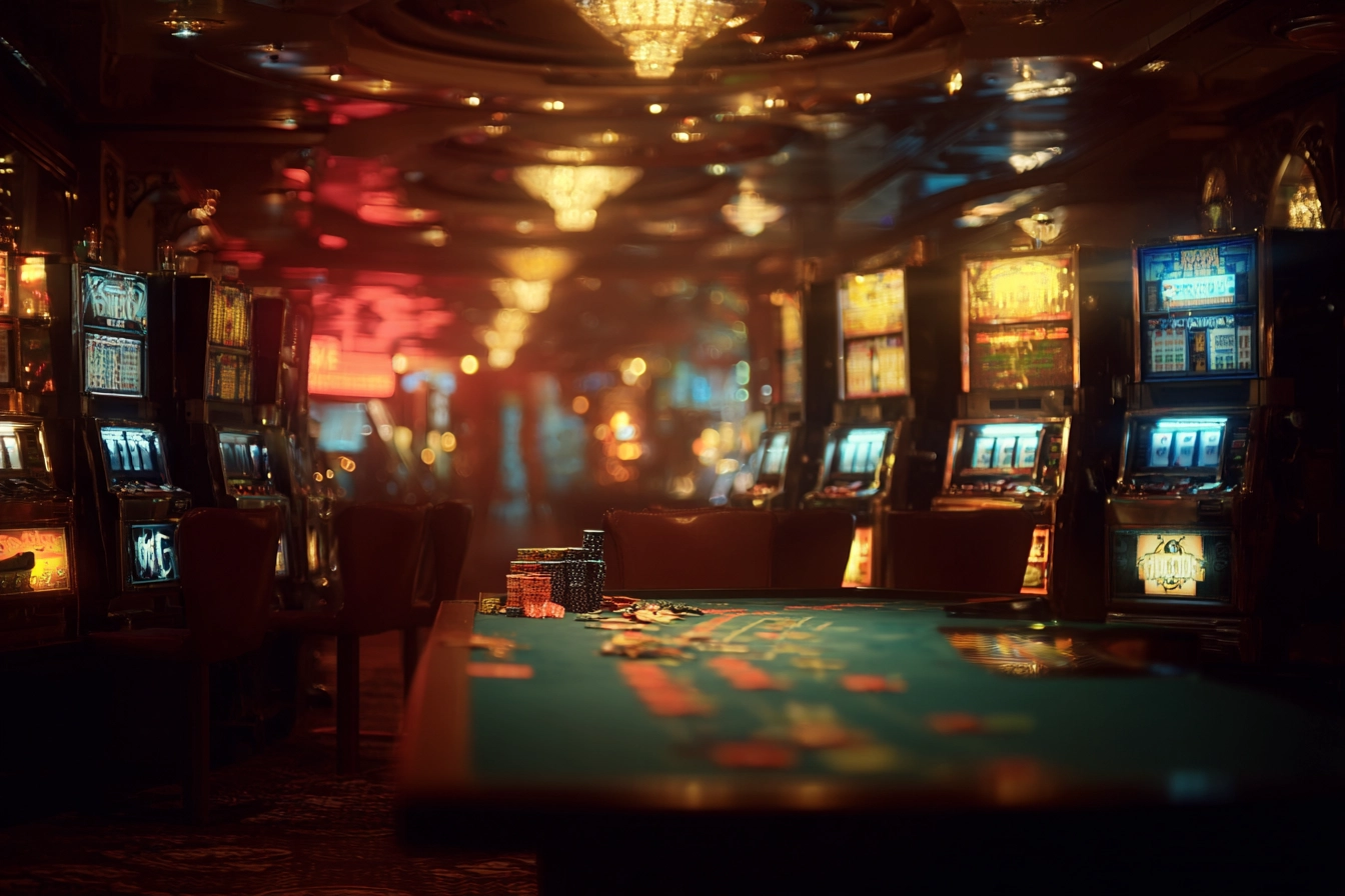 ok google freeslots com