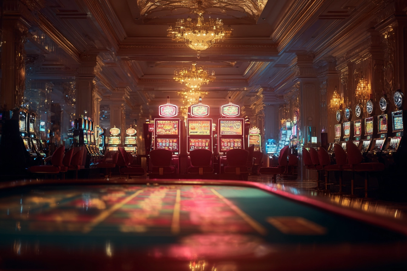 freeslots com party bonus