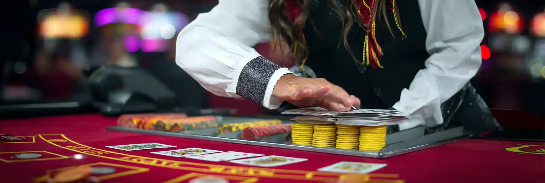freeslots jeux vidéo poker gratuit