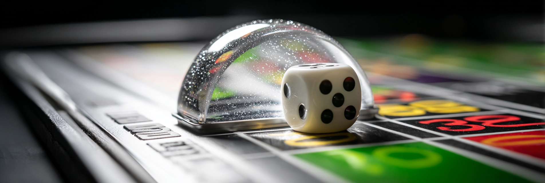 freeslots machine a sous gratuite